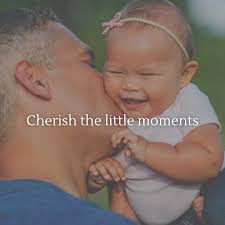 Estate planning and protection of loved ones with a free ebook