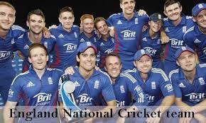 Ecb.co.uk/england/women follow all the action and news from the england women's team, including the latest highlights, behind the scenes footage, and exclusive interviews with the biggest names in. England Cricket Team Players Captain Coach And News