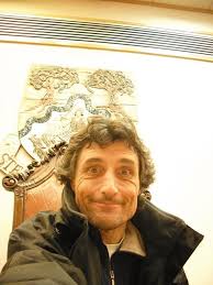 In the second of our Basingstoke Live previews, we focus