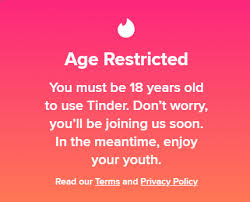 Be polite and explain why you think the ban was unfair. How To Get Unbanned From Tinder The Definitive Guide