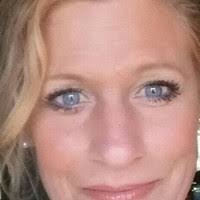 10+ "Debbie Callaghan" profiles