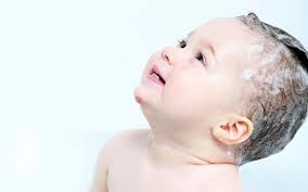 So many amazing and beautiful cute baby photo ideas you can try with your lovely little one. Baby Wallpaper Hd Download Allwallpaper