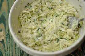 Angel hair coleslaw for fish tacos. How To Make Fish Tacos On Friday During Lent Life In Grace