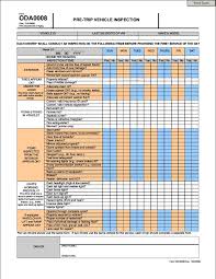 Places drumsna travel & transportationtransportation service hgv ireland. What Is Included On A Dot Pretrip Inspection Form Paperwingrvice Web Fc2 Com