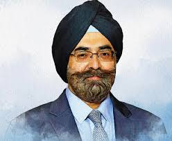 Standard Chartered Bangladesh