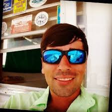 Liam Glennon Email & Phone Number