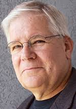 Longhaul Driver Pay Jumps 1.6% in Third Quarter