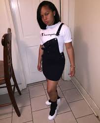 Summer Cute Birthday Outfits For 15 Year Olds Outfits Cute Hipster Outfits Street Style Pin Kjvougee Hipster Outfits Cute Birthday Outfits Swag Outfits
