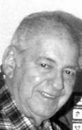 ROBERT NAPOLI Obituary (2010)