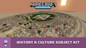 When you purchase through links on. Minecraft Education Edition On Twitter Does Ancient Rome Ignite Your Students Imaginations Are They Inspired By The Islamic Golden Age Do They Like To Picture North America Before Europeans Arrived Teach