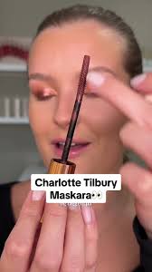 Pop Laurentiu Push Ups