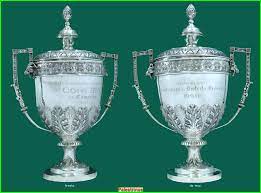 Seleções copa do mundo mundial feminino mundial u20 international c.trophy mundial s17 amistosos seleções yongchuan tournament int. A Taca Rio Frente E Verso Taca Rio Copa Rio 1951 Fotos Do Palmeiras