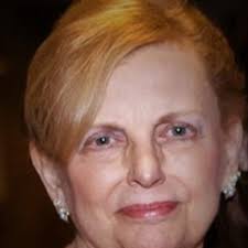 Deanna Yvonne (Vandiver) Wright Obituary January 31, 2020