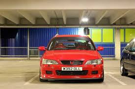 ikea car park honda type r car parking honda