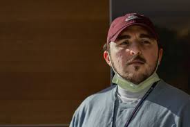 Why Are People Afraid of the Most Popular Opioid Addiction Treatment?