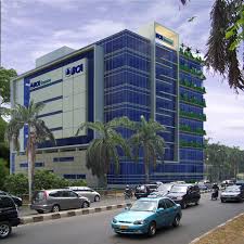 Hanya saja kantor bank ini tidak buka di hari sabtu dan minggu. Bank Bca Yang Buka Di Hari Sabtu Di Bogor Info Terupdate