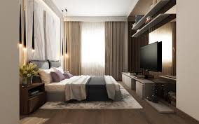 We did not find results for: Modern Guest Bedroom On Behance