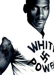 BEATSNBLENDS ENT.: July 2009