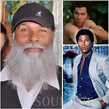 Happy Birthday MICHAEL HORTON Born: September 5, 1952 'Columbo' related  acting role "The Conspirators" (1978) as Kerry Malone