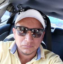 Prefectura de Chimborazo added...