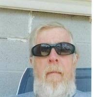 William Patrick Kain Obituary (2024)