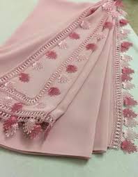 Igne Oyasi Mevlut Mevlid Mevlud Elin Bas Ortusu Baby Knitting Patterns Yazma Bohem Tig Desenleri