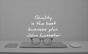 Maybe you would like to learn more about one of these? 130 Business Quotes