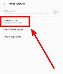 Content updated daily for phone no sim card 20 Ways To Fix The No Sim Card Detected Error In 2 Minutes Joyofandroid Com
