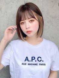 Elsy Gomez (egomez0049)