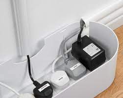 Check spelling or type a new query. D Line Boites A Cables Europe D Line Achat Vente Boites A Cables Europe D Line Cableorganizer Fr