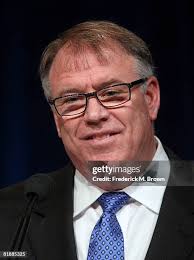 526 Hotel Berns Photos & High Res Pictures