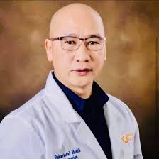 AZ Silverback Training Center