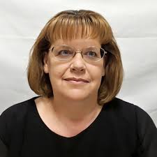 Rochester Hills KinderCare