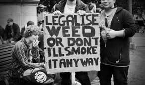 Enjoy reading and share 1 famous quotes about famous minnesota with everyone. Doc Jokes On Twitter Medical Humor Girls Stoner Girl Wake And Bake Stoner Weed Smoke Quotes Lol Https T Co Rjxljhy5yt