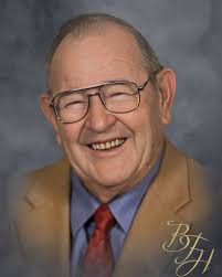 Gerrel Wayne Stokes Obituary February 7, 2025