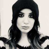 I'm a Christian mother and my 24 year old son is listening to rock music.  What do I do? By the way, he still lives in my house, and I don't want