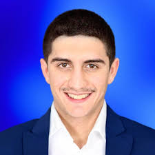 My custom AI chatbot is impressive but ultimately flawed... · ChatGPT Users