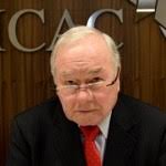 NT anti-corruption commission could reside in SA