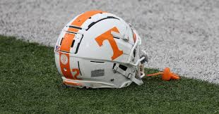 Tennessee Vols Football Fall Camp Intel ...