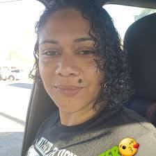 Anyone has a number for Robins used car mart?