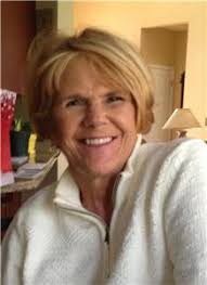 Buttram, Nancy Varnell