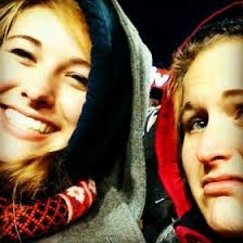 Brynn Carter (BrynnyCarter)