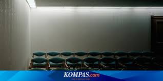 We did not find results for: Catat Ini Jadwal Ujian Mandiri Beberapa Universitas Negeri Halaman All Kompas Com