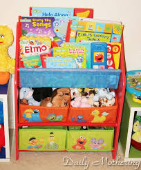 Cute Sesame Street Shelf Playroom Sesame Street Bedroom Big Boy Room