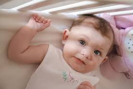 15 mani Studio Fotografico Giuseppe Zupa added photos to the album:  Battesimo ANASTASIA