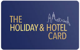 Check spelling or type a new query. The Hotel Card