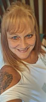 Man freed from home with high bail and women beater accusations