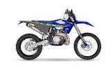 SHERCO-ENDURO
