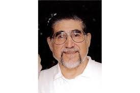 Philip Capasso's Instagram, Twitter & Facebook