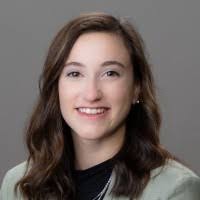 30+ "Danielle Whitman" profiles